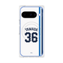 プレミアムパネル with Pixelsnap［ 埼玉西武ライオンズ- #36 YAMADA - ホーム ］