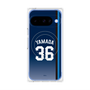 プレミアムパネル with Pixelsnap［ 埼玉西武ライオンズ- #36 YAMADA - ビジター ］
