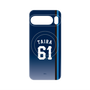 プレミアムパネル with Pixelsnap［ 埼玉西武ライオンズ- #61 TAIRA - ビジター ］