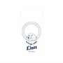 プレミアムパネル with Pixelsnap［ 埼玉西武ライオンズ- ペットマーク ］