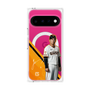 プレミアムパネル with Pixelsnap［ 読売ジャイアンツ - #5 KADOWAKI -サイン ］