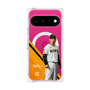 プレミアムパネル with Pixelsnap［ 読売ジャイアンツ - #11 TANAKA -サイン ］