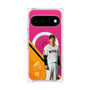 プレミアムパネル with Pixelsnap［ 読売ジャイアンツ - #15 TAISEI -サイン ］