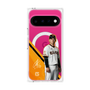 プレミアムパネル with Pixelsnap［ 読売ジャイアンツ - #53 TAKANASHI -サイン ］