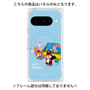 プレミアムパネル with Pixelsnap［ クッピーラムネ - drawing1 ］