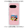 プレミアムパネル with Pixelsnap［ クッピーラムネ -drawing2 ］