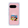プレミアムパネル with Pixelsnap［ クッピーラムネ -drawing2 ］