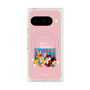 プレミアムパネル with Pixelsnap［ クッピーラムネ -drawing2 ］