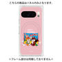 プレミアムパネル with Pixelsnap［ クッピーラムネ -drawing2 ］