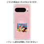 プレミアムパネル with Pixelsnap［ クッピーラムネ -drawing2 ］