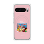 プレミアムパネル with Pixelsnap［ クッピーラムネ -drawing2 ］
