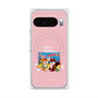 プレミアムパネル with Pixelsnap［ クッピーラムネ -drawing2 ］