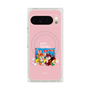 プレミアムパネル with Pixelsnap［ クッピーラムネ -drawing2 ］