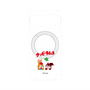 プレミアムパネル with Pixelsnap［ クッピーラムネ - 寝ころぶ ］