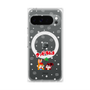 プレミアムパネル with Pixelsnap［ クッピーラムネ - 寝ころぶ ］