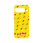 プレミアムパネル with Pixelsnap［ クッピーラムネ - パターン1 ］