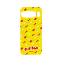 プレミアムパネル with Pixelsnap［ クッピーラムネ - パターン1 ］