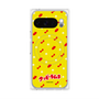 プレミアムパネル with Pixelsnap［ クッピーラムネ - パターン1 ］
