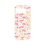 プレミアムパネル with Pixelsnap［ クッピーラムネ - パターン2 ］