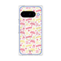 プレミアムパネル with Pixelsnap［ クッピーラムネ - パターン2 ］