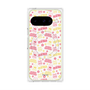 プレミアムパネル with Pixelsnap［ クッピーラムネ - パターン2 ］