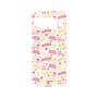 プレミアムパネル with Pixelsnap［ クッピーラムネ - パターン2 ］