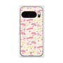 プレミアムパネル with Pixelsnap［ クッピーラムネ - パターン2 ］