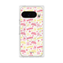 プレミアムパネル with Pixelsnap［ クッピーラムネ - パターン2 ］