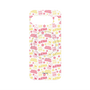 プレミアムパネル with Pixelsnap［ クッピーラムネ - パターン2 ］