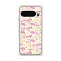 プレミアムパネル with Pixelsnap［ クッピーラムネ - パターン2 ］