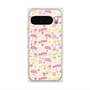 プレミアムパネル with Pixelsnap［ クッピーラムネ - パターン2 ］