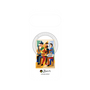 プレミアムパネル with Pixelsnap［ PICASSO - Three Musicians ］