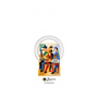 プレミアムパネル with Pixelsnap［ PICASSO - Three Musicians ］