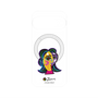 プレミアムパネル with Pixelsnap［ PICASSO - Dora Maar ］