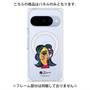 プレミアムパネル with Pixelsnap［ PICASSO - Dora Maar ］