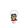 プレミアムパネル with Pixelsnap［ PICASSO - Dora Maar ］