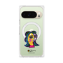 プレミアムパネル with Pixelsnap［ PICASSO - Dora Maar ］