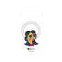 プレミアムパネル with Pixelsnap［ PICASSO - Dora Maar ］