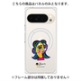 プレミアムパネル with Pixelsnap［ PICASSO - Dora Maar ］