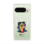 プレミアムパネル with Pixelsnap［ PICASSO - Dora Maar ］