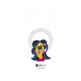 プレミアムパネル with Pixelsnap［ PICASSO - Dora Maar ］