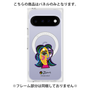 プレミアムパネル with Pixelsnap［ PICASSO - Dora Maar ］