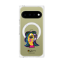 プレミアムパネル with Pixelsnap［ PICASSO - Dora Maar ］