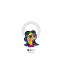 プレミアムパネル with Pixelsnap［ PICASSO - Dora Maar ］