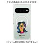 プレミアムパネル with Pixelsnap［ PICASSO - Dora Maar ］