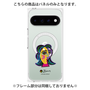 プレミアムパネル with Pixelsnap［ PICASSO - Dora Maar ］