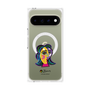 プレミアムパネル with Pixelsnap［ PICASSO - Dora Maar ］