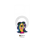 プレミアムパネル with Pixelsnap［ PICASSO - Dora Maar ］