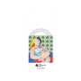 プレミアムパネル with Pixelsnap［ PICASSO - The dream ］