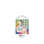 プレミアムパネル with Pixelsnap［ PICASSO - The dream ］